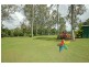Jimboomba QLD 4280