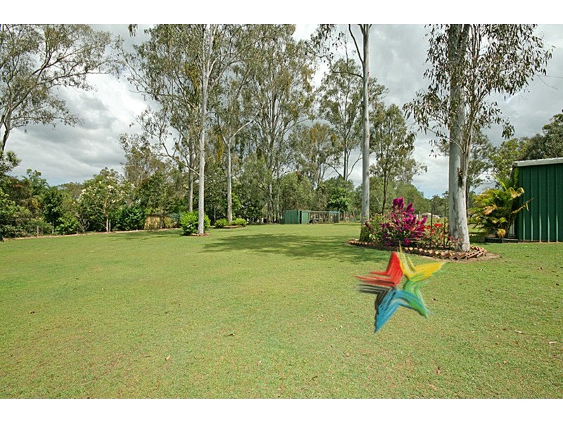 Jimboomba QLD 4280