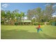 Jimboomba QLD 4280