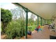 Jimboomba QLD 4280