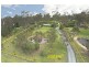 Jimboomba QLD 4280