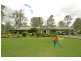 Jimboomba QLD 4280