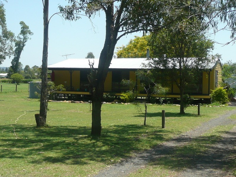 69 Thora Road, Cedar Grove QLD 4285