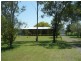 69 Thora Road, Cedar Grove QLD 4285