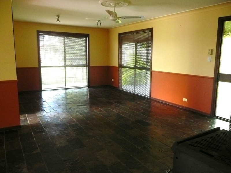 69 Thora Road, Cedar Grove QLD 4285