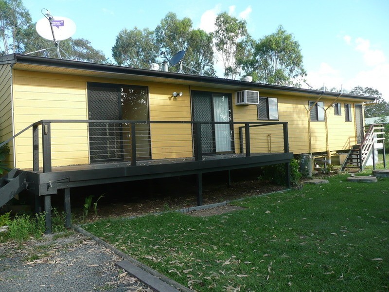 69 Thora Road, Cedar Grove QLD 4285