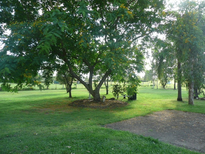 69 Thora Road, Cedar Grove QLD 4285