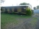 69 Thora Road, Cedar Grove QLD 4285