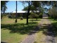69 Thora Road, Cedar Grove QLD 4285