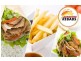 Shop 13 Sunshine Kebabs Jimboomba Junction Shopping Centre, Jimboomba QLD 4280