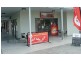 Shop 13 Sunshine Kebabs Jimboomba Junction Shopping Centre, Jimboomba QLD 4280