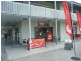 Shop 13 Sunshine Kebabs Jimboomba Junction Shopping Centre, Jimboomba QLD 4280