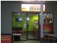 Shop 13 Sunshine Kebabs Jimboomba Junction Shopping Centre, Jimboomba QLD 4280