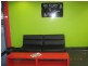 Shop 13 Sunshine Kebabs Jimboomba Junction Shopping Centre, Jimboomba QLD 4280