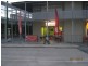 Shop 13 Sunshine Kebabs Jimboomba Junction Shopping Centre, Jimboomba QLD 4280