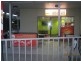 Shop 13 Sunshine Kebabs Jimboomba Junction Shopping Centre, Jimboomba QLD 4280