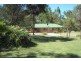 Jimboomba QLD 4280