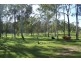 Jimboomba QLD 4280