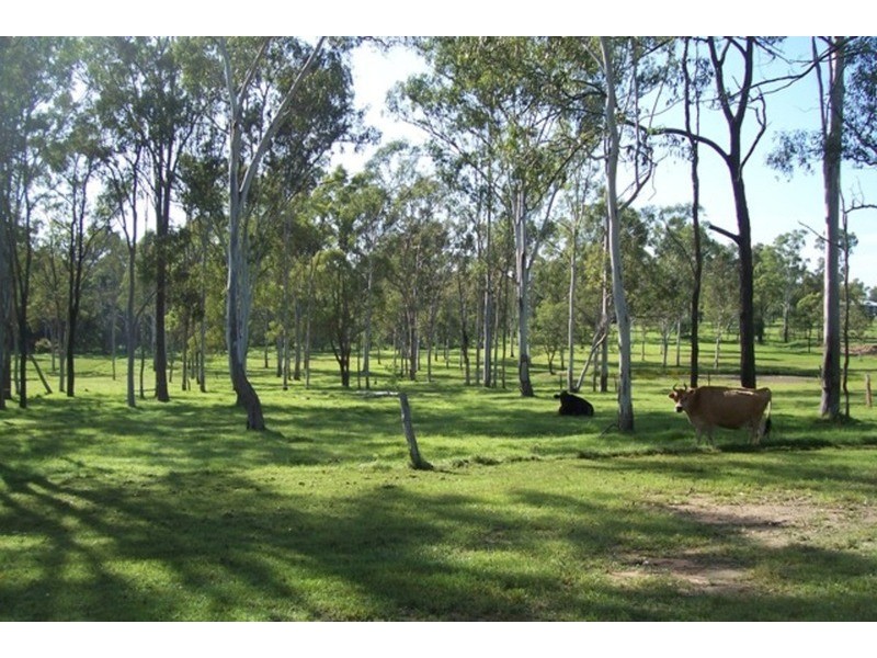 Jimboomba QLD 4280