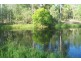Jimboomba QLD 4280