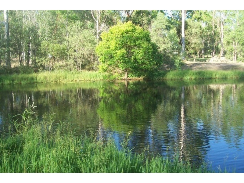 Jimboomba QLD 4280