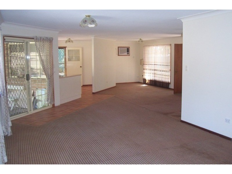 Jimboomba QLD 4280