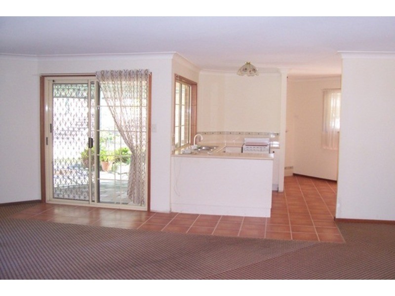 Jimboomba QLD 4280