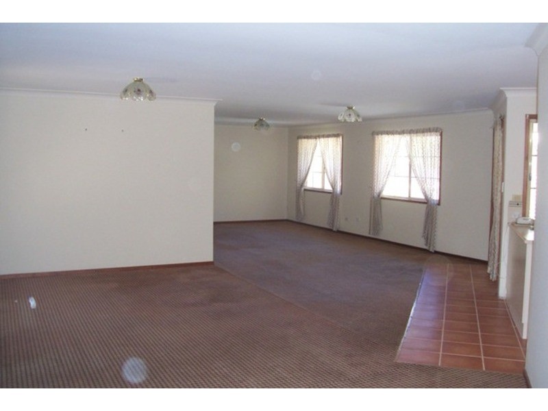 Jimboomba QLD 4280