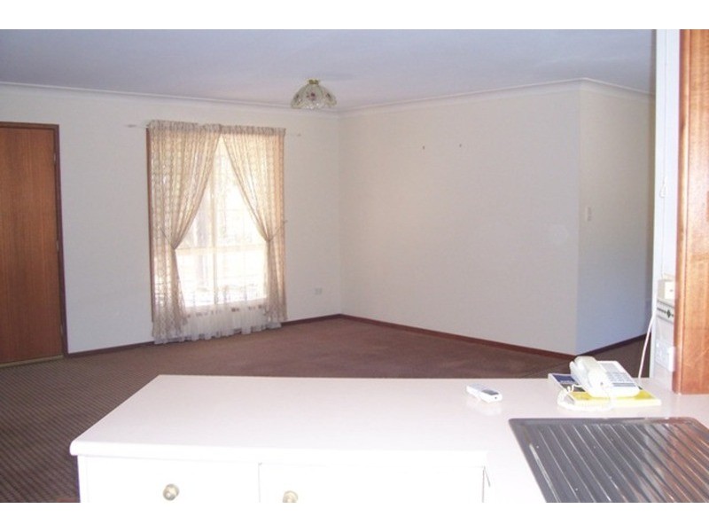 Jimboomba QLD 4280