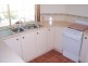 Jimboomba QLD 4280
