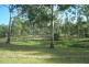 Jimboomba QLD 4280