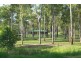 Jimboomba QLD 4280