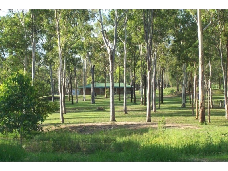 Jimboomba QLD 4280