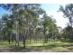 Jimboomba QLD 4280