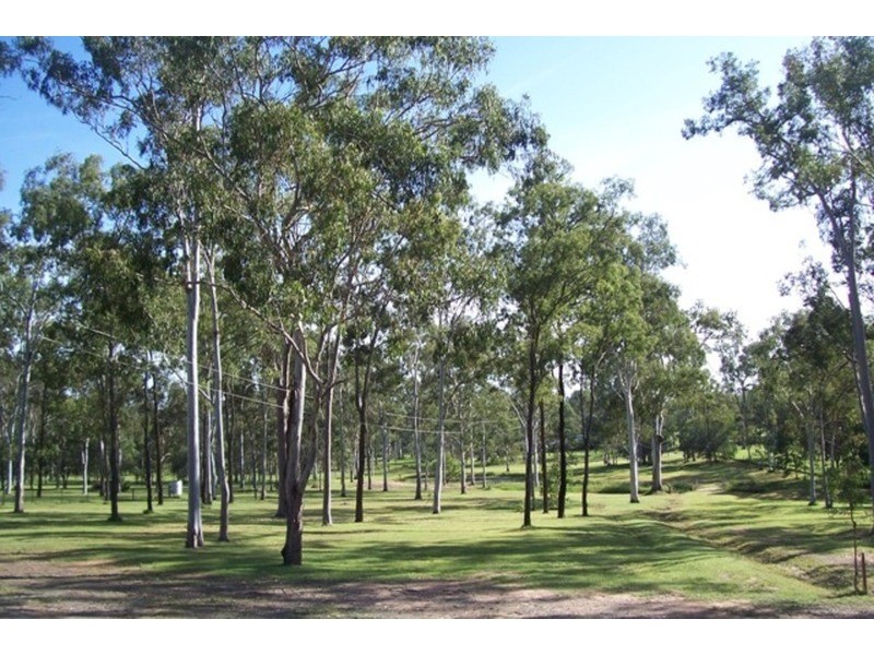 Jimboomba QLD 4280