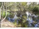 Jimboomba QLD 4280