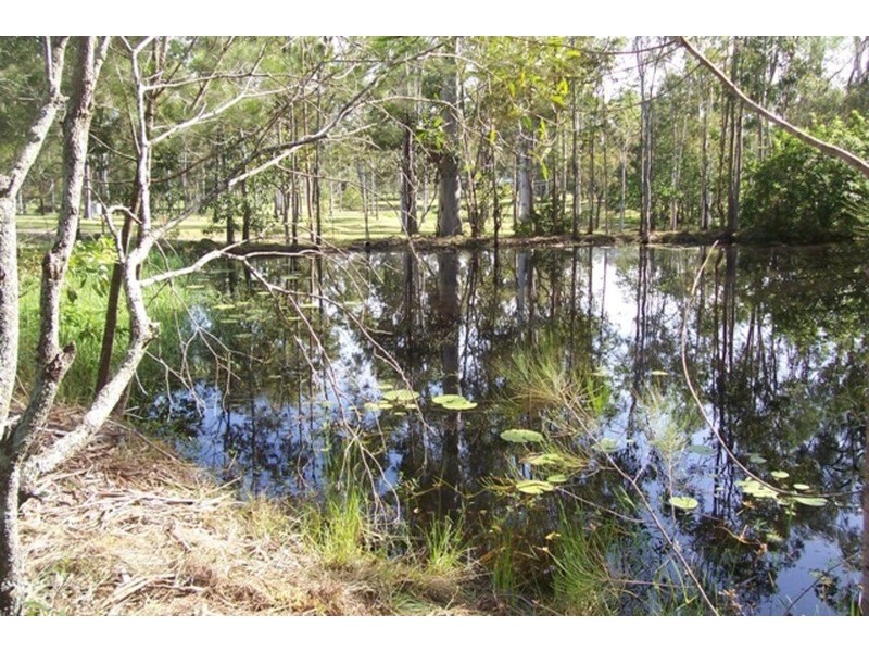 Jimboomba QLD 4280
