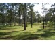 Jimboomba QLD 4280