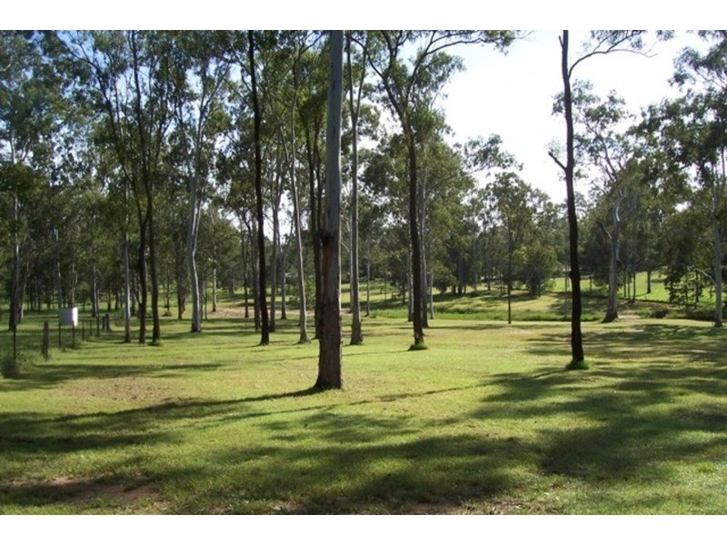 Jimboomba QLD 4280