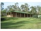 Jimboomba QLD 4280