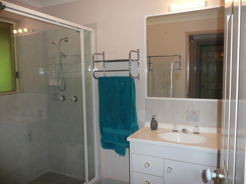 21-23 Cedar Vale Road, Cedar Vale QLD 4285