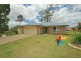 Jimboomba QLD 4280