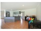 Jimboomba QLD 4280