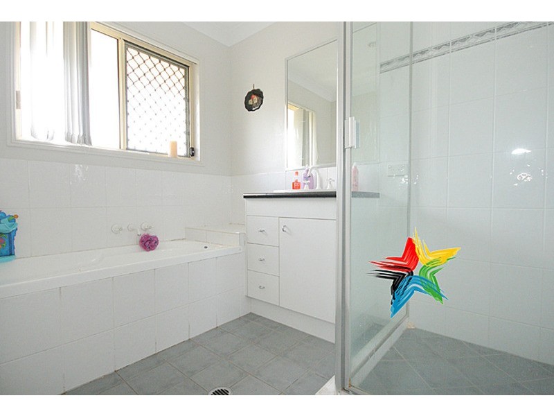 Jimboomba QLD 4280