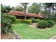 1 Brushwood Crescent, Cedar Grove QLD 4285