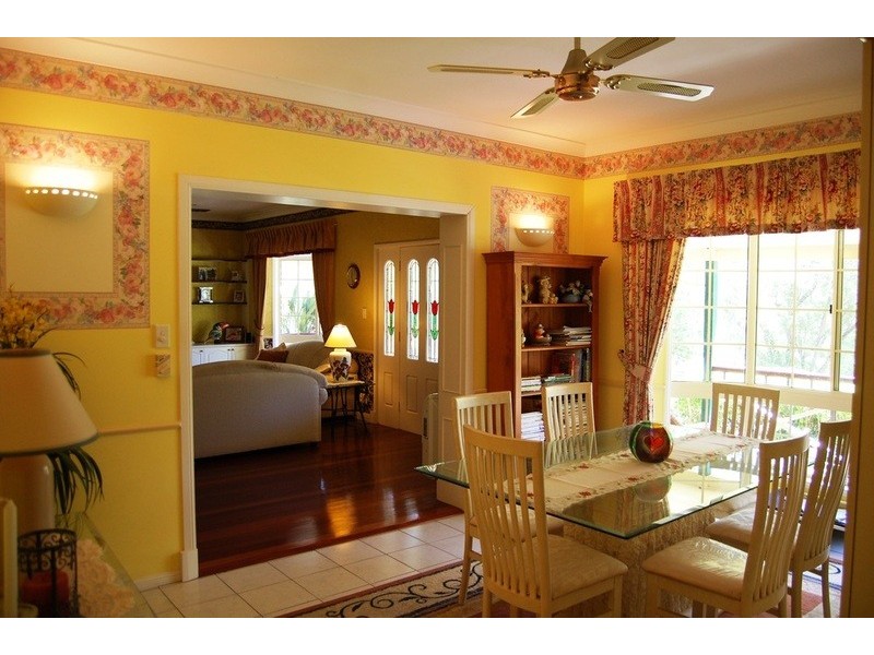 1 Brushwood Crescent, Cedar Grove QLD 4285