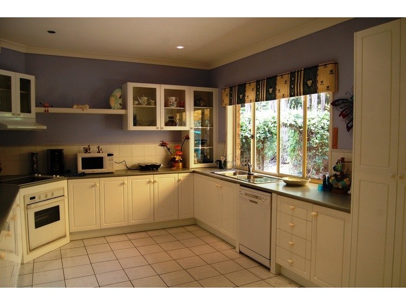 1 Brushwood Crescent, Cedar Grove QLD 4285