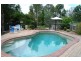 1 Brushwood Crescent, Cedar Grove QLD 4285