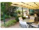1 Brushwood Crescent, Cedar Grove QLD 4285