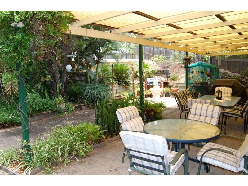 1 Brushwood Crescent, Cedar Grove QLD 4285